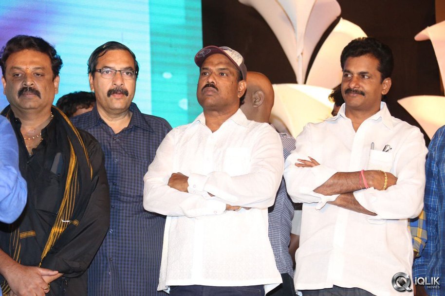 Lakshmi-Raave-Maa-Intiki-Movie-Audio-Launch